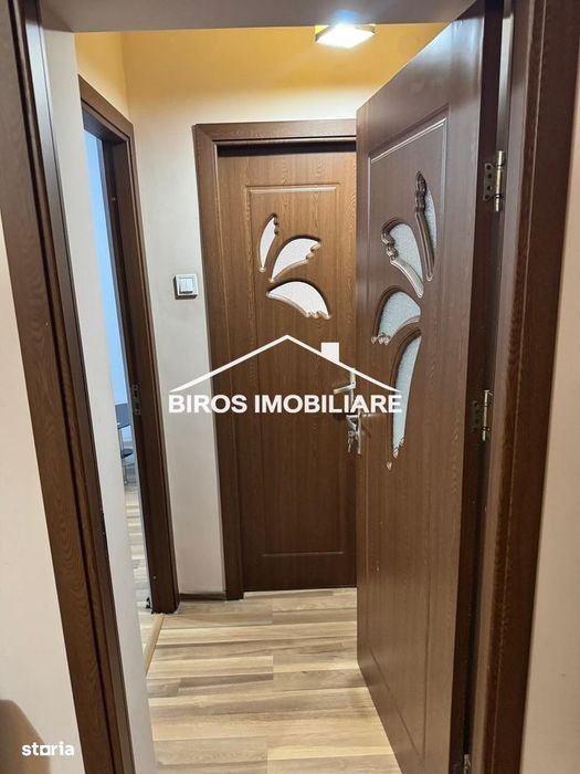 2 camere Calea Bucuresti - Institut