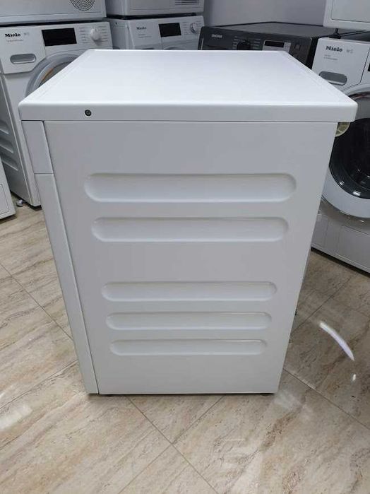 Miele W1 Active Пералня Миеле 12м Гаранция