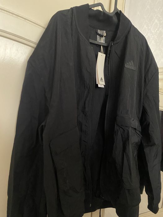 Adidas адидас куртка