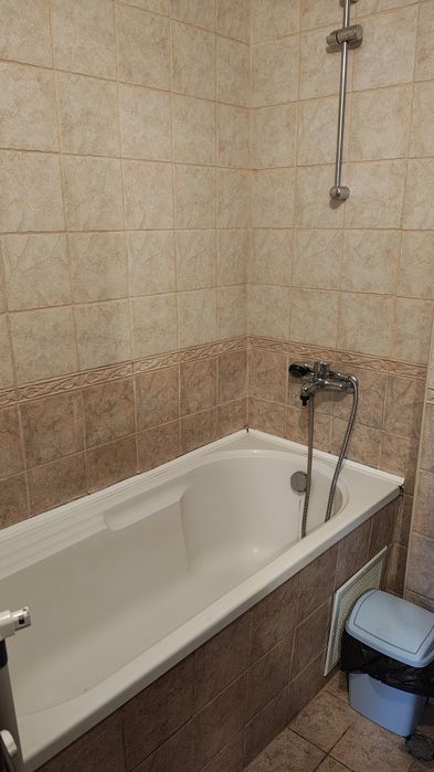 Продава се Мезонет в Стара Загора, Аязмото - 154 кв.м за 1039 €/кв.м - Снимка #21