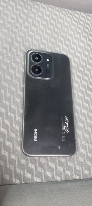 Xiaomi Redmi 15C 256 gb