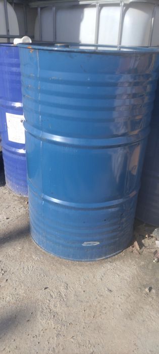 Бочка вам ёмкость лар сотилади