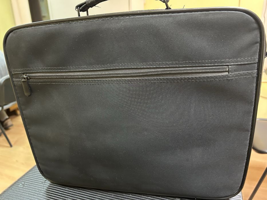 Чанта за лаптоп 15 инча