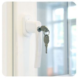 Защита от детей Польша