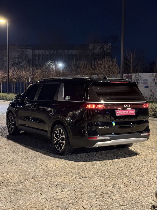 Rent Car Rentcar Rent a car | Прокат Автомобиля | Kunlik ijara | 24/7