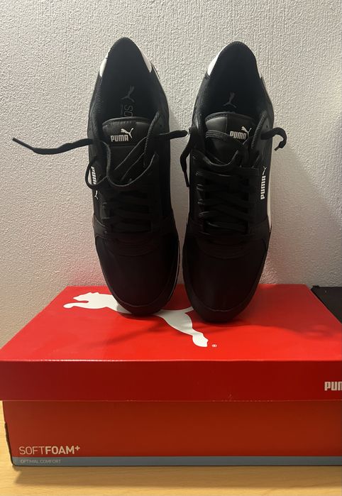 Puma ST Runner V3 NL