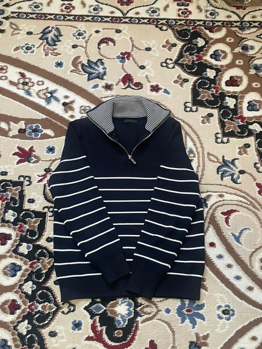 Полузамок 42 размер