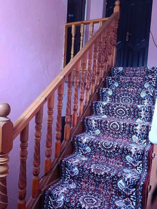 Уй сотилади срочно