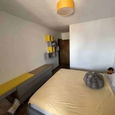 Дава се под наем Двустаен апартамент в София, Дружба 1 - 70 кв.м за 580 € - Снимка #4