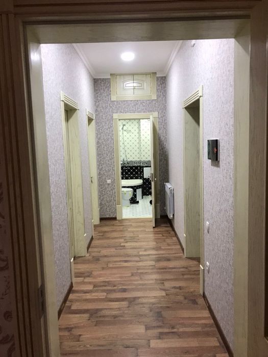 Квартира Артел дом