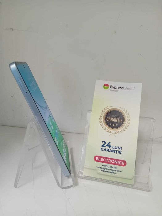 (AG33) Telefon Oppo A5 Pro 8/256Gb Garantie 2 Ani