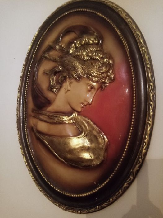 Посуда советского периода