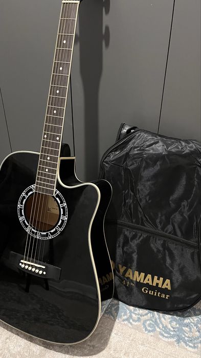 Гитара Adagio 41р , акустическая