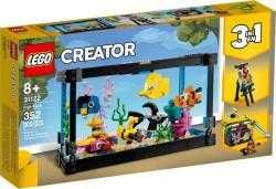 Lego Creator NOU