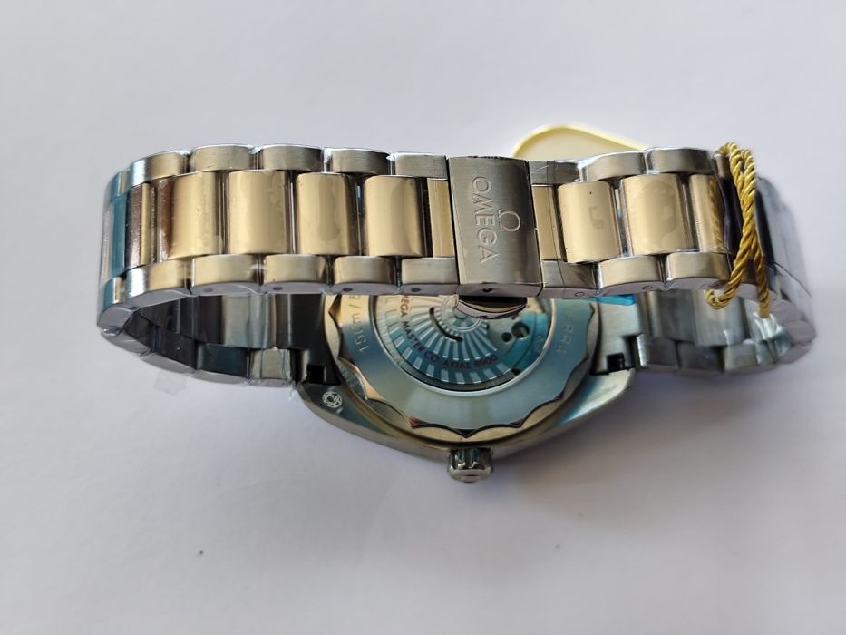 ceas OMEEGA automatic