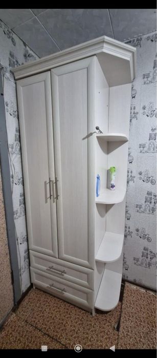 продам спальный гарнитур самовызов п Топар