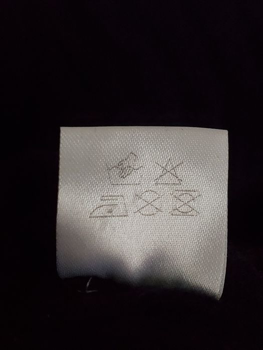 Cardigan lână și cașmir, pentru primăvară/toamnă, mărimea XS