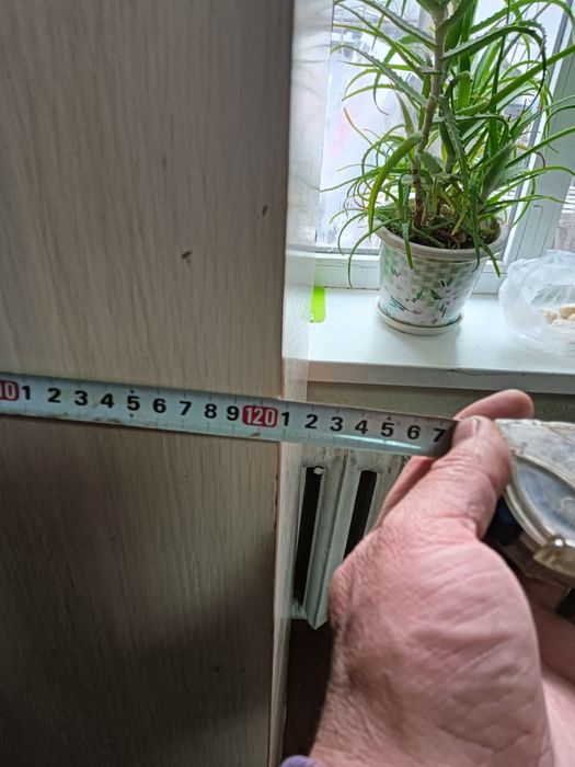 Продам шкаф для одежды