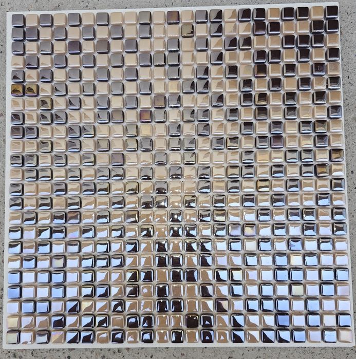 Mozayka mayolika 79,000дан бошланади