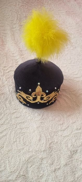 Продам в отличном состоянии