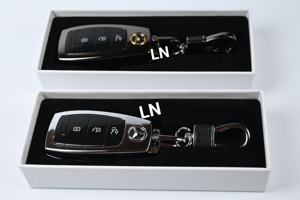 -10% Намаление!!! Луксозна газова запалка Mercedes, BMW, Audi