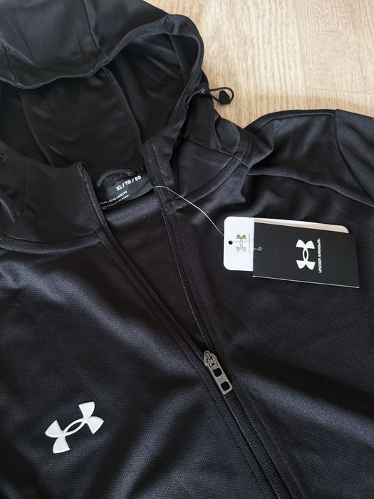 Костюм Under Armour Оригинал