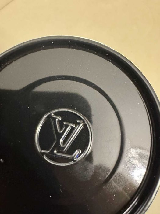 Louis Vuitton-Ombre nomade-Автентичен чисто нов мъжки парфюм