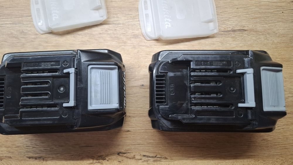 Батерия BL4040 & BL4040F