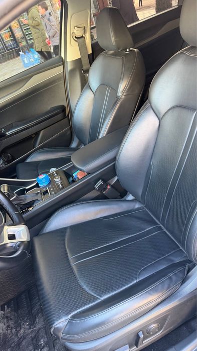 К5      3 позиция