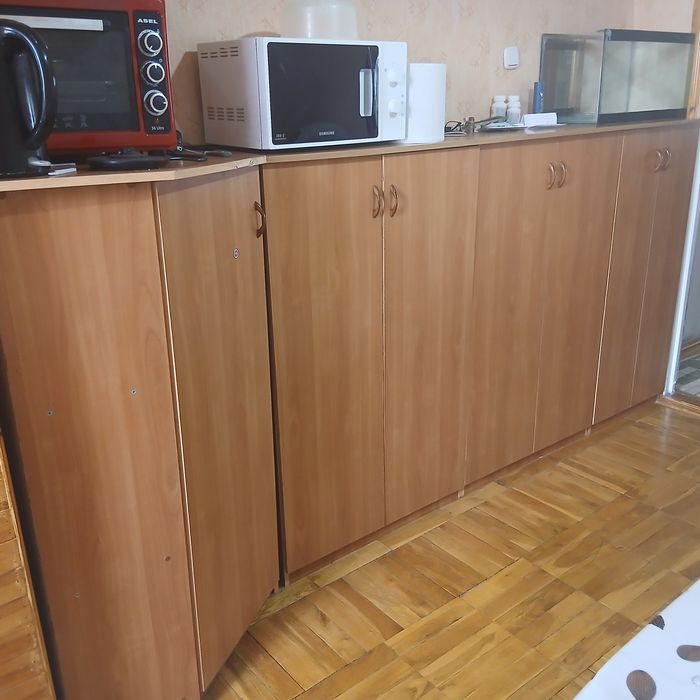 Продам шкаф б/у в хорошем состоянии
