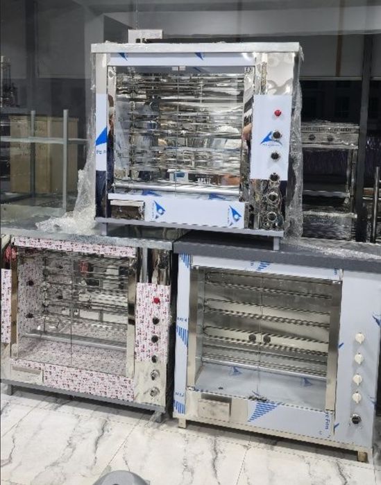 Гриль gril grel giril aparat Giril aparat.Grel aparat grel giril apara