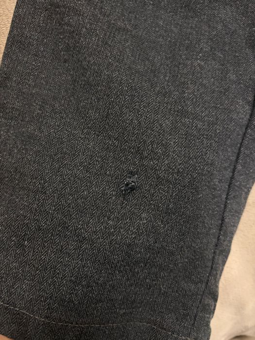 Мъжки чисто НОВИ дънки “Only & Sons” + Панталон “Armani” и “Vikonte”