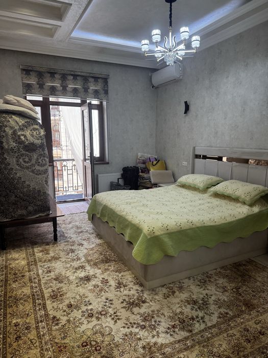 Продается квартира срочно‼️метро Гафур гулям