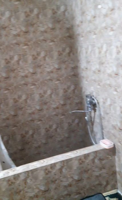 4 ком 4 сотки Аренда Участок срочно Парвоз