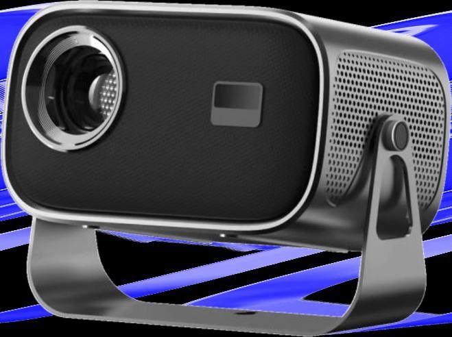 Продам Мини Проекторы