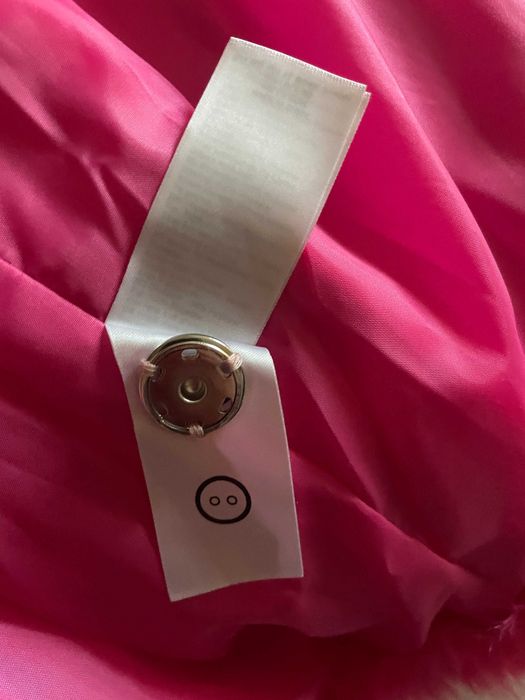 Ново марково модерно палто