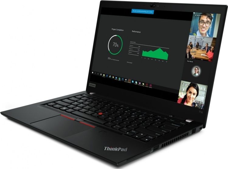 Lenovo ThinkPad T14 Gen1