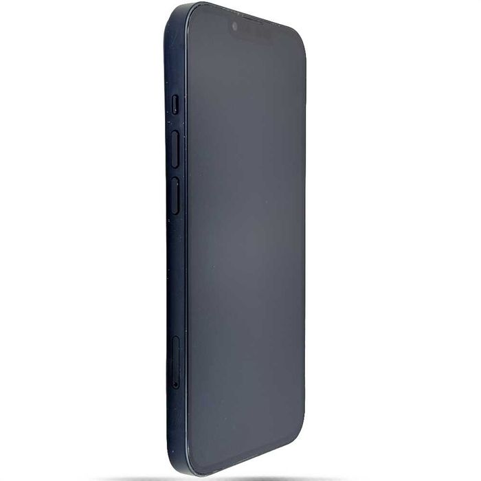 Magazin Apple iPhone 13 Black 128GB Foarte Bun Garantie Rate