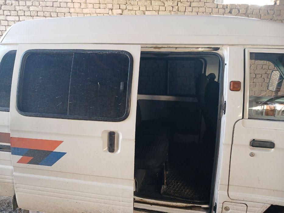 Sjdhdhxhshshgagshdhsh