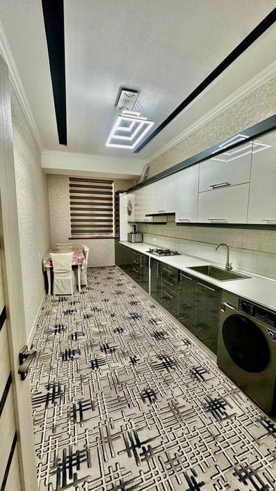 Golden Laif Sergeli metro yaqnida arenda