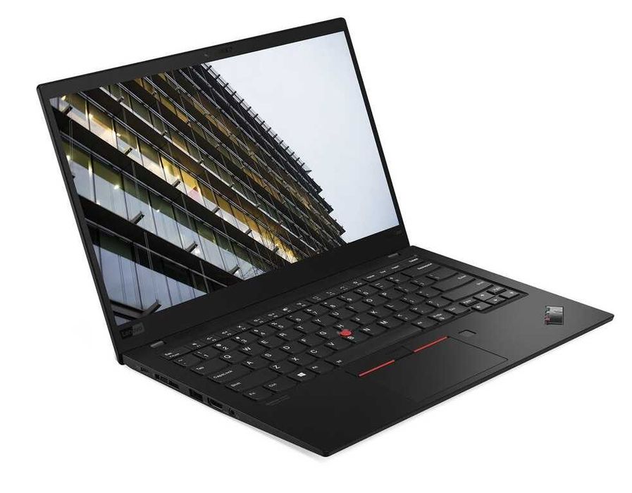 Lenovo X13 Gen 3 i7-1270P 32GB DDR5 256 NVME/512/1TB 13.3 FHD+ IPS