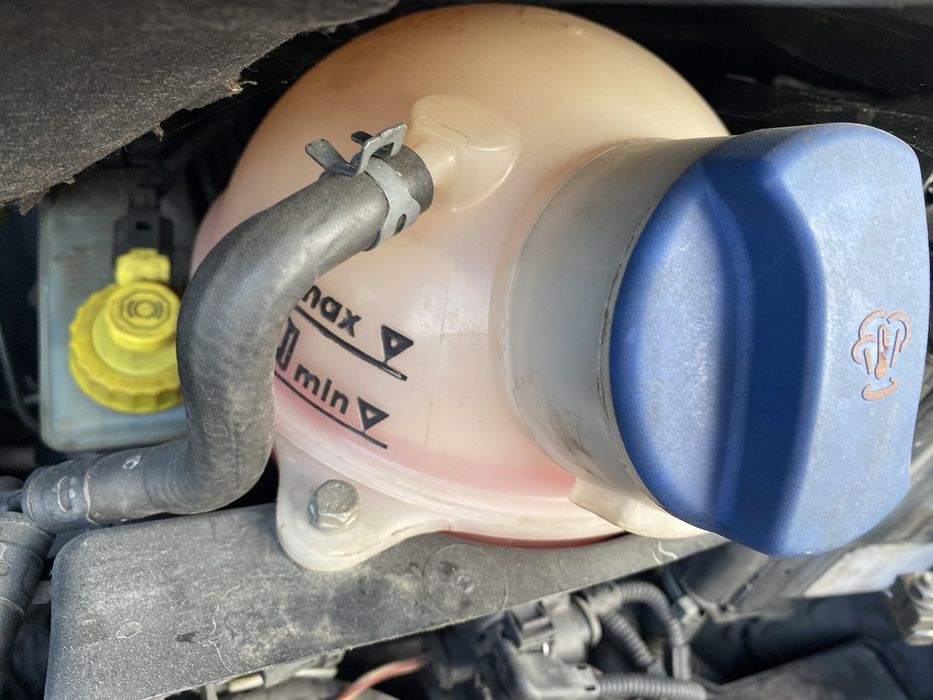 VW Sharan Фар Стъкло Полуоска Главина Врата Амортисьор Дросел Компютър