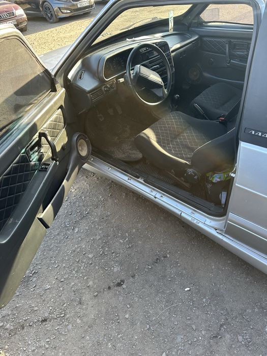 продам ваз 2113 торг