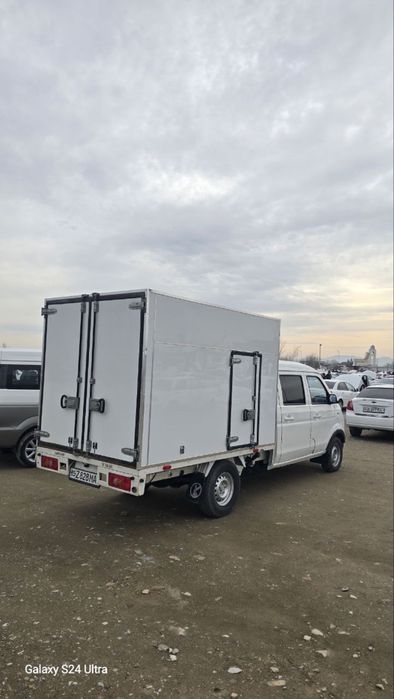 Продаеться автомобиль SHINERAY  т32