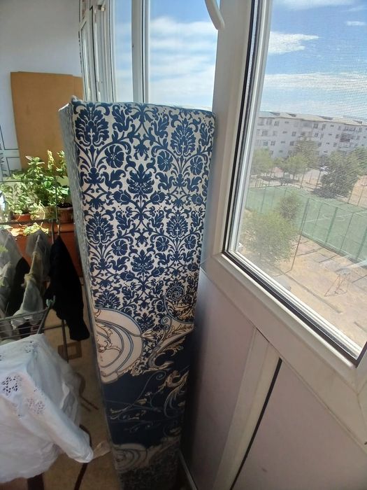 Матрас жатын бөлмеге арналған