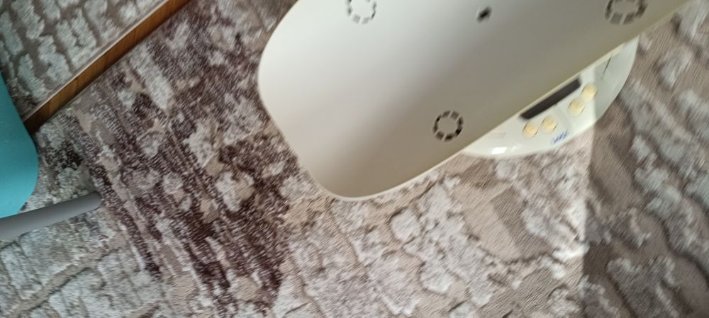 Cântar bebeluși cu tăviță