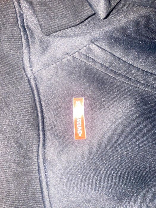 Продам зипку Sprayground