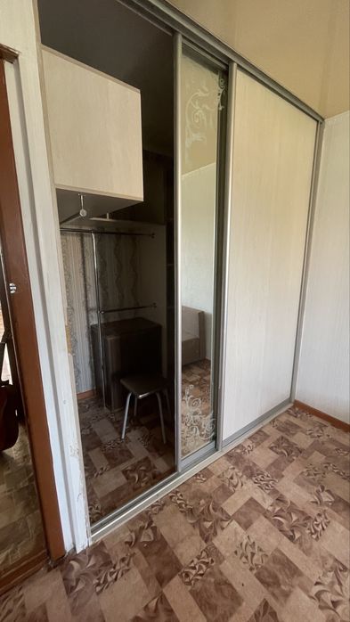 Сдам 2 комн. квартиру