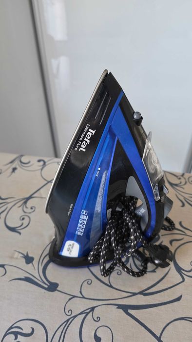 Fier de calcat Tefal FV9834