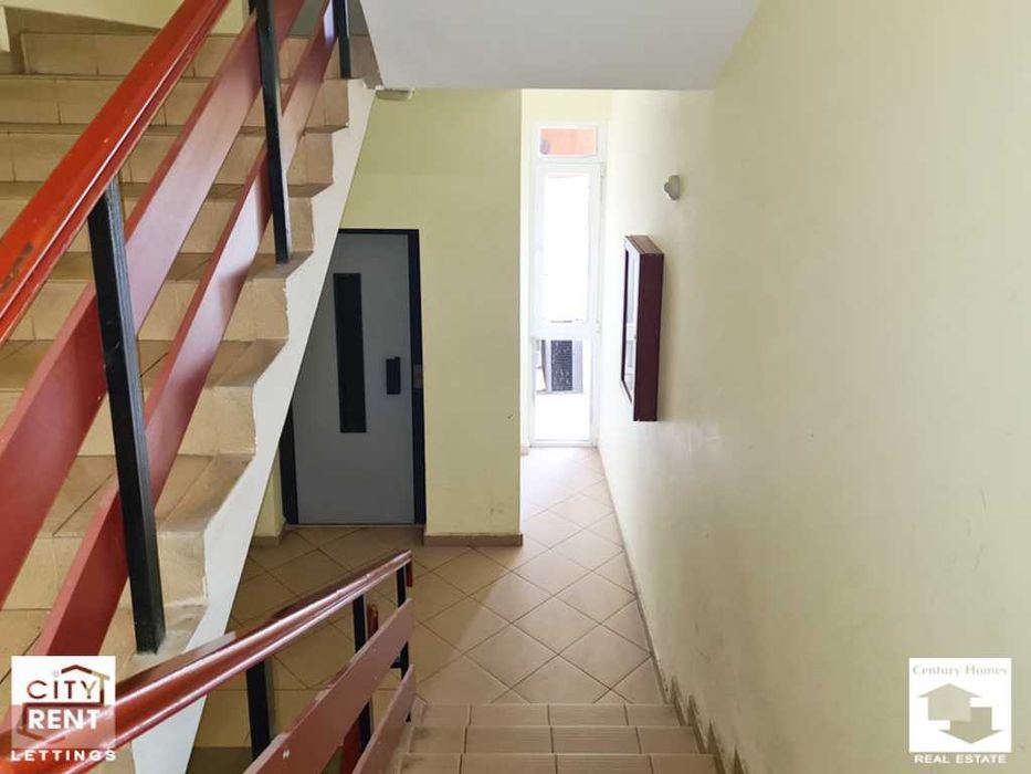 Дава се под наем Двустаен апартамент в Велико Търново, Колю Фичето - 60 кв.м за 355 € - Снимка #9